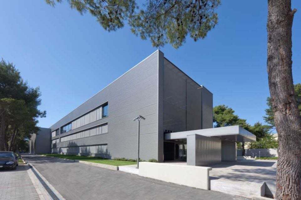 催听迷商城货到付款
