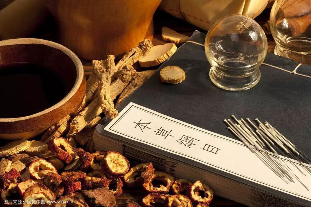 谜魂药水