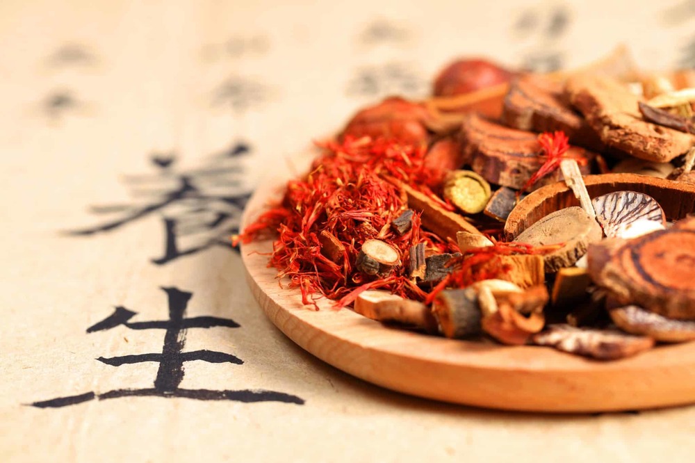 迷香有吗