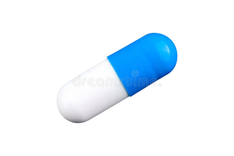 迷水货到付款商城
