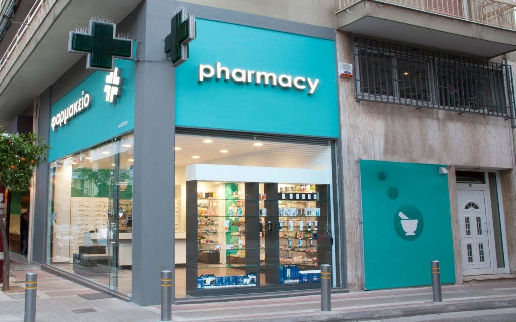 女用药货到付款