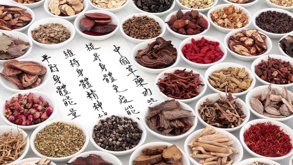 谜药在淘宝上怎么搜