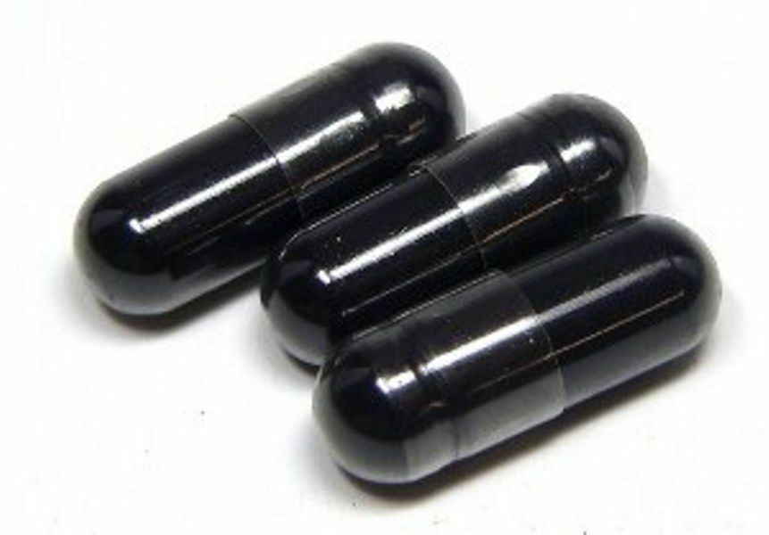 女士专用强效速溶片20元