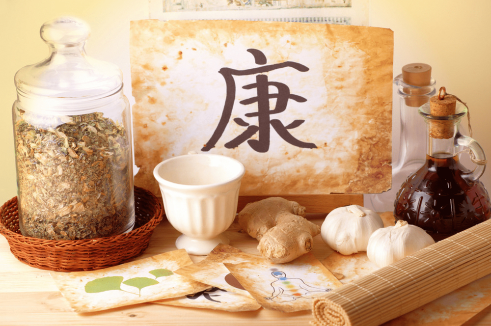 催迷香水