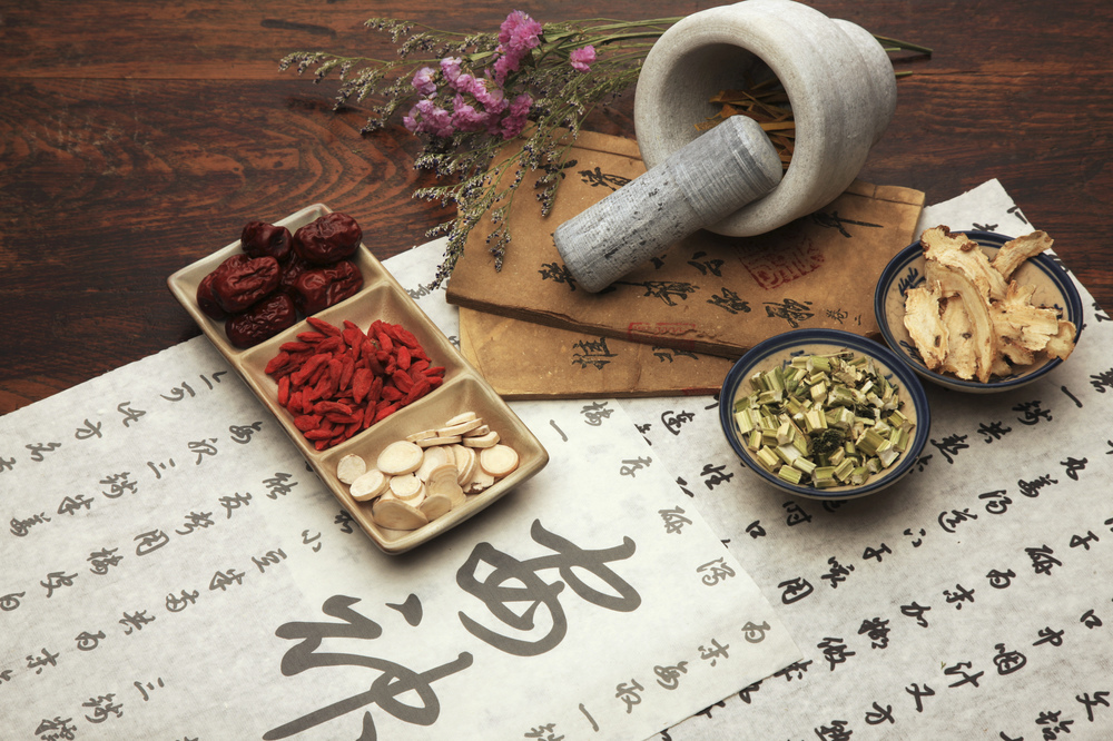 一喷就晕的喷雾剂在哪买