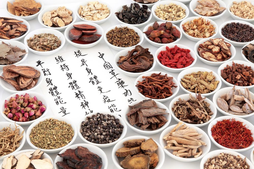 女用发情