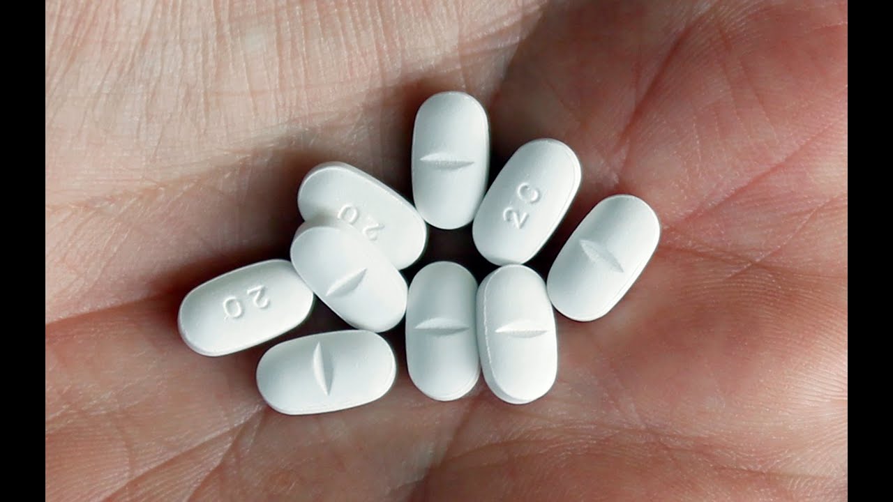 昏迷喷雾货到付款