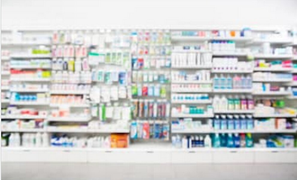 催迷水官方网店