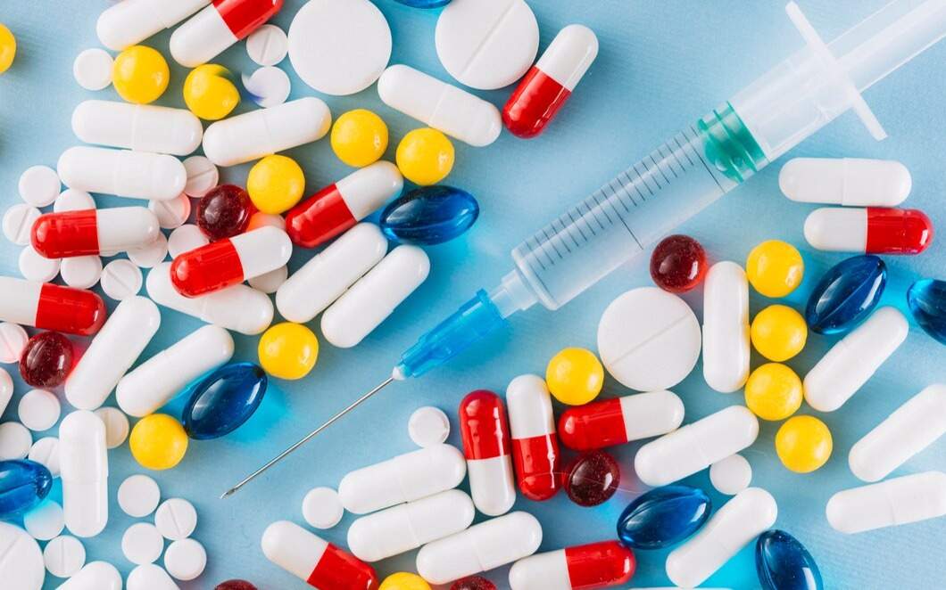 迷水网店货到付款