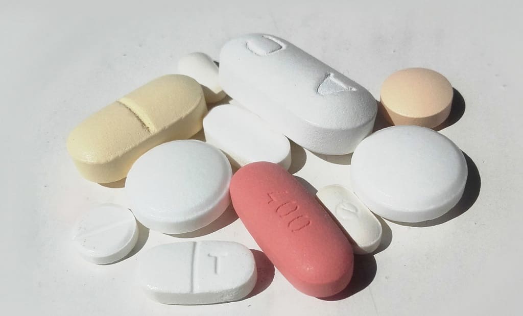 催迷商城网站