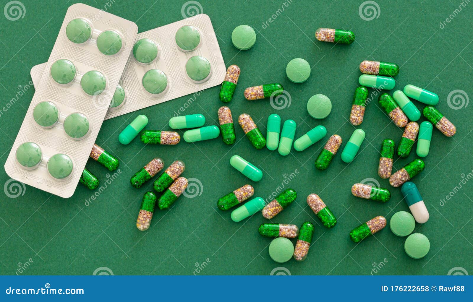 昏迷性药