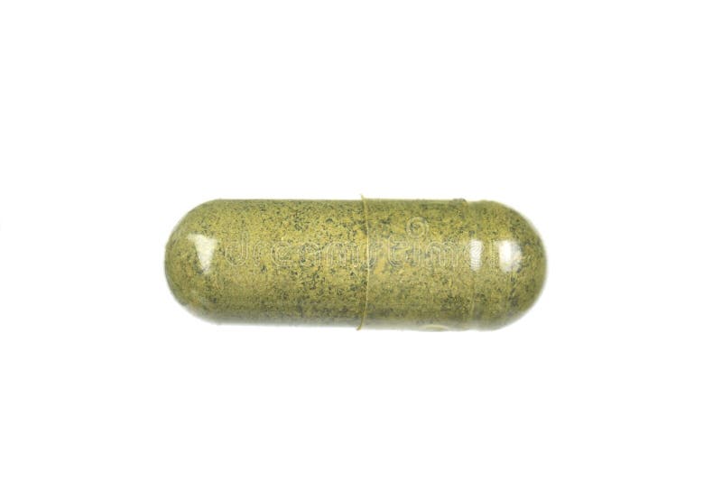 崔倩药哪里有卖