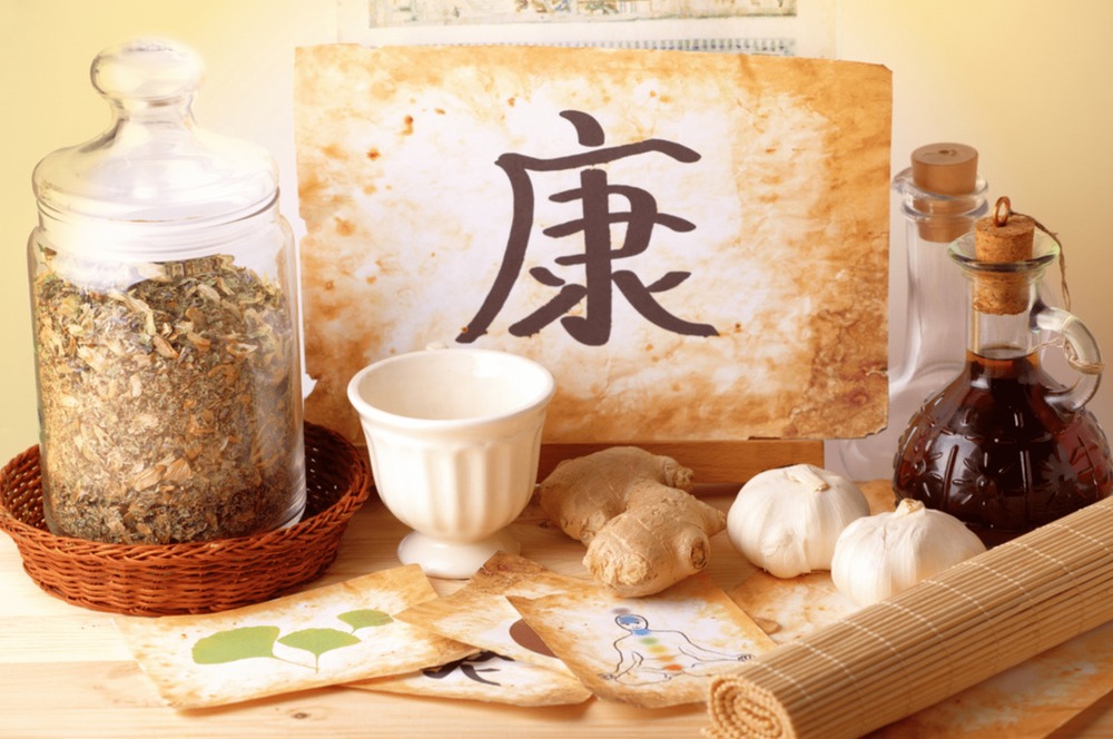 正品进口春药商城