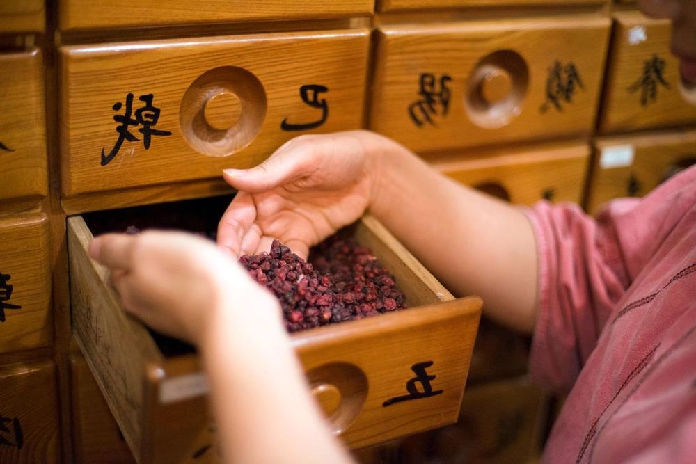 迷催水网上商城