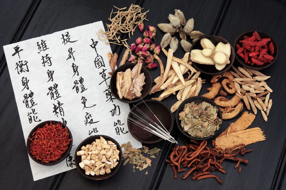 网站里面买春药