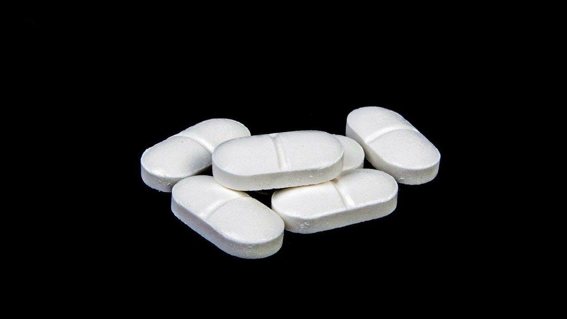 春药网站链接