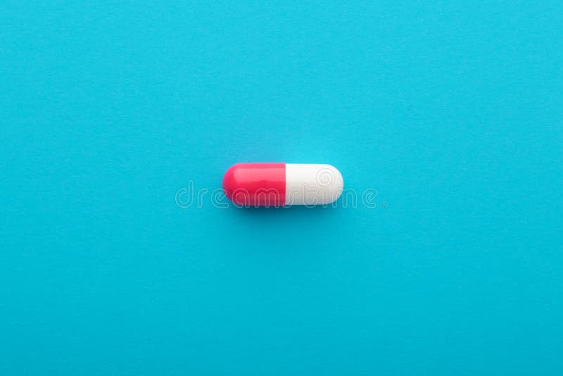 药店有卖女用崔倩药吗