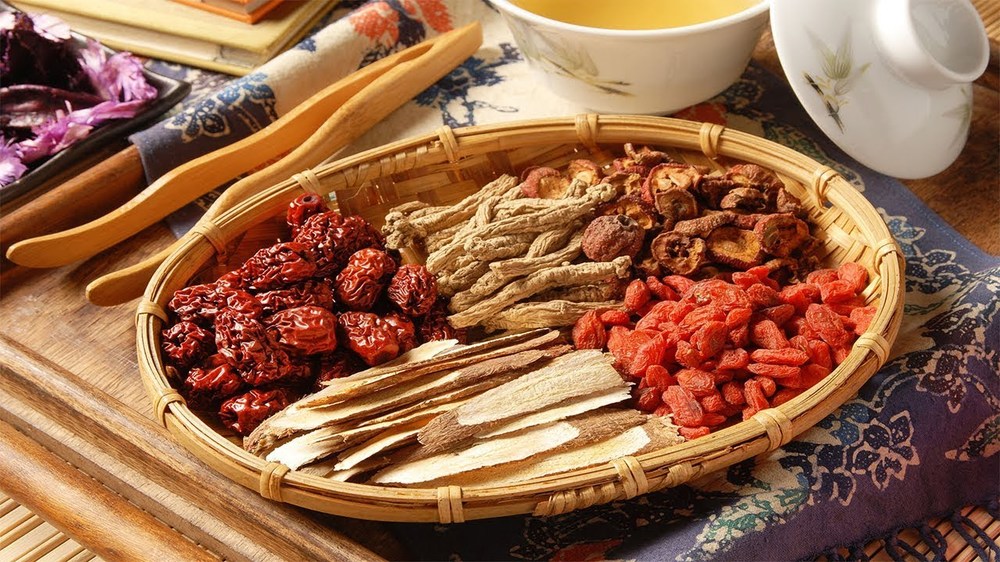 春欲药在线购买