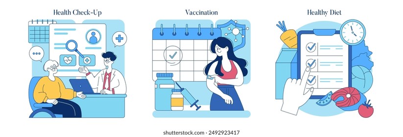强效昏睡货到付款加微信