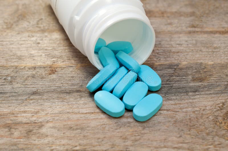 正品催迷购物商城