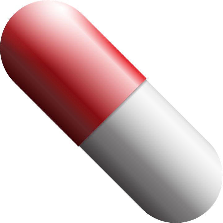 正品进口春药商城官网