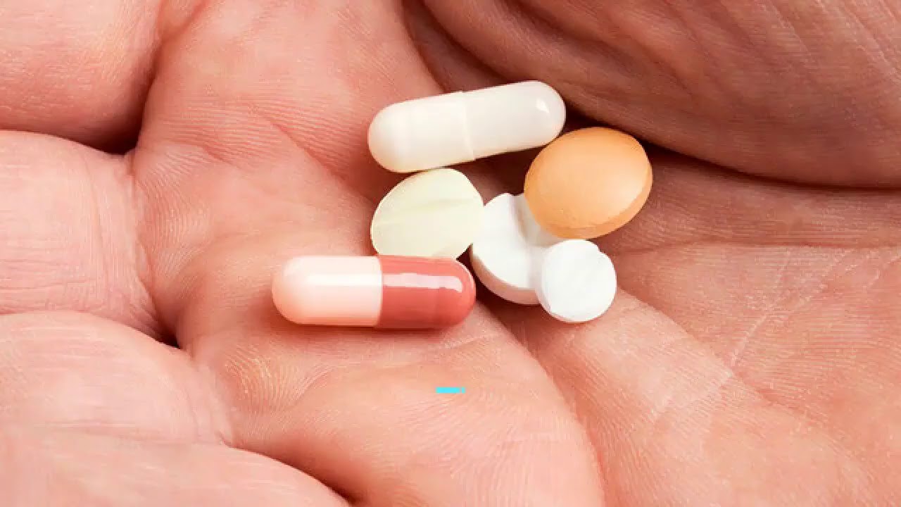 昏睡液购买