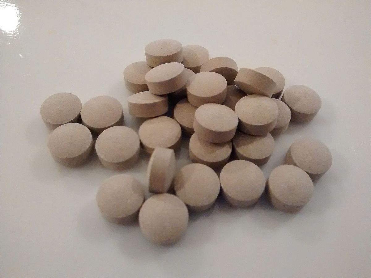 迷水商城购买渠道网站