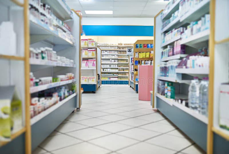 春药网店
