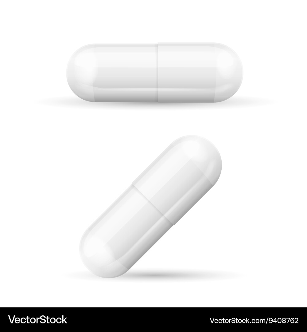 MJ药货到付款